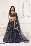 Kelaya Vol 5 By Narayani Butterfly Net Designer Party Wear Lehenga Choli Wholesale Price In Surat